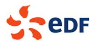 Logo EDF