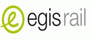 Logo Egis