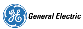 Logo General Electric