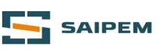 Logo Saipem