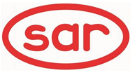 Logo SAR