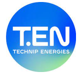 Logo Ten